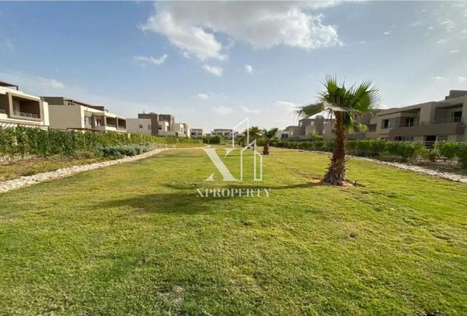 8292235 - الصورة الرئيسية للعقار