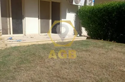شاليه - 3 غرف نوم - 2 حمامات للبيع في لا سيرينا ميني إيجيبت - العين السخنة - السويس