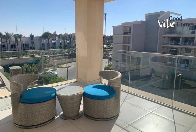 7444583 - Property Image 2