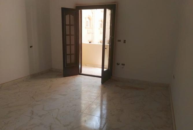 8146003 - Property Image 2