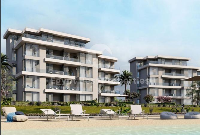 8449896 - Property Image 3