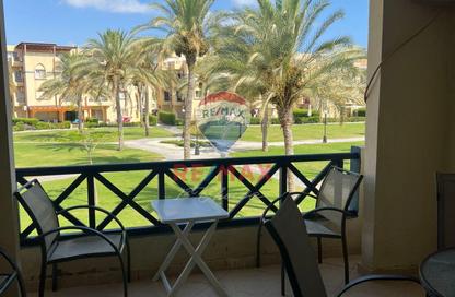 Chalet - 3 Bedrooms - 2 Bathrooms for sale in Stella Sidi Abdel Rahman - Sidi Abdel Rahman - North Coast