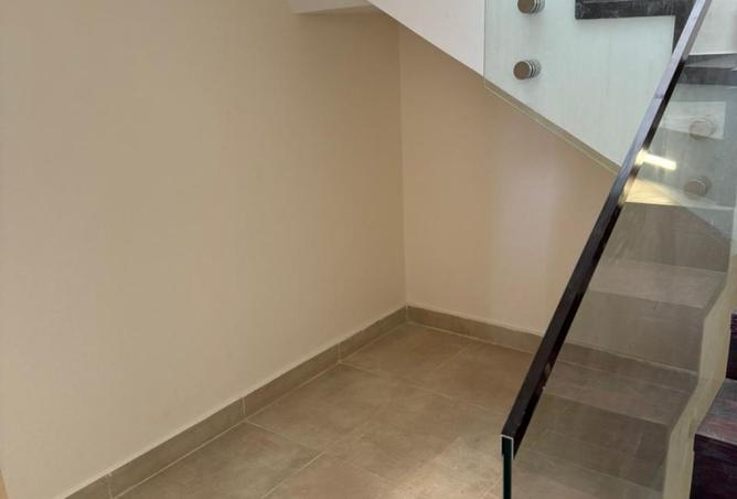 8365114 - صورة العقار 3