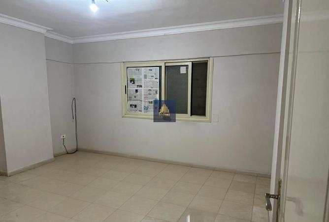 8521642 - صورة العقار 3