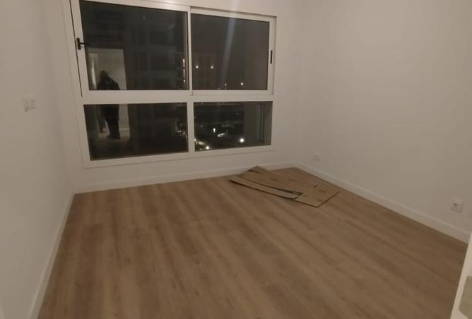 8517318 - صورة العقار 2