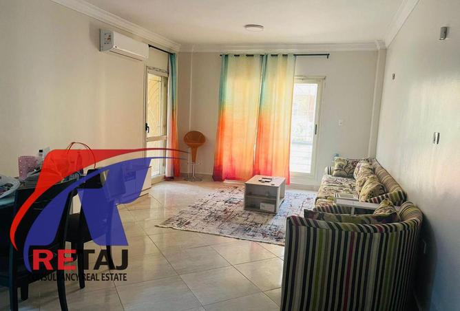 8478144 - Property Image 2