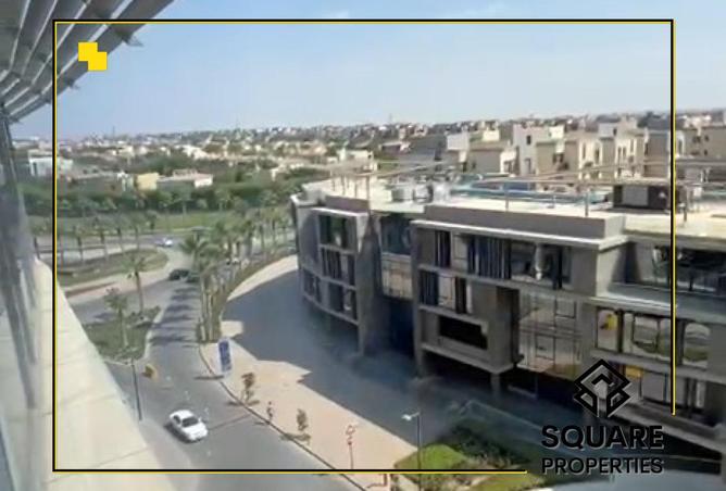 8120041 - الصورة الرئيسية للعقار