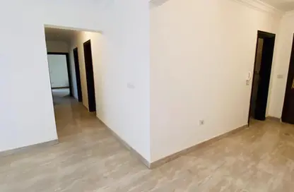 Apartment - 3 Bedrooms - 2 Bathrooms for sale in Jannat October - 6 October Compounds - 6 October City - Giza
