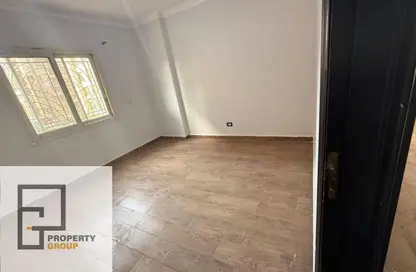 Apartment - 3 Bedrooms - 2 Bathrooms for sale in Janna 2 - Sheikh Zayed Compounds - Sheikh Zayed City - Giza