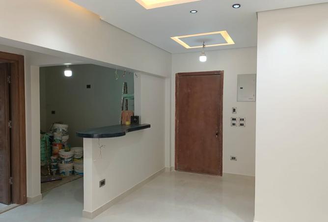 8409556 - صورة العقار 2