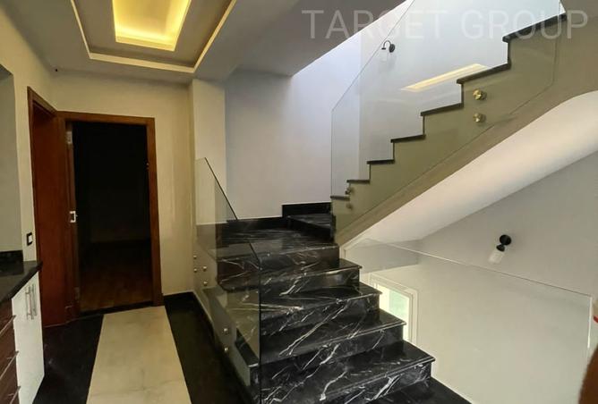 8186167 - Property Image 3