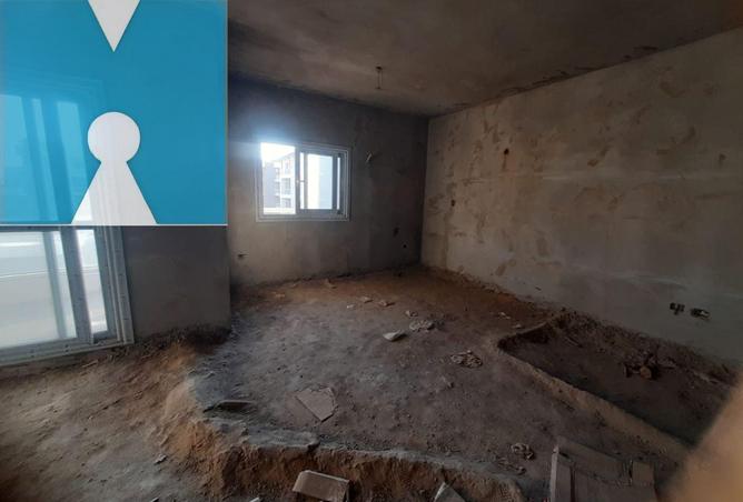 8020780 - Property Image 3