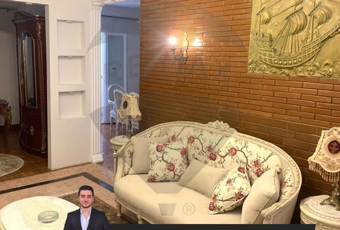 7915057 - صورة العقار 2