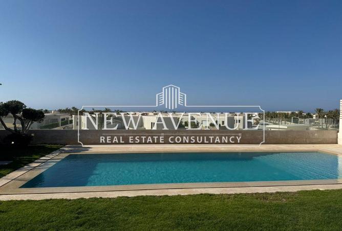 8357346 - صورة العقار 2