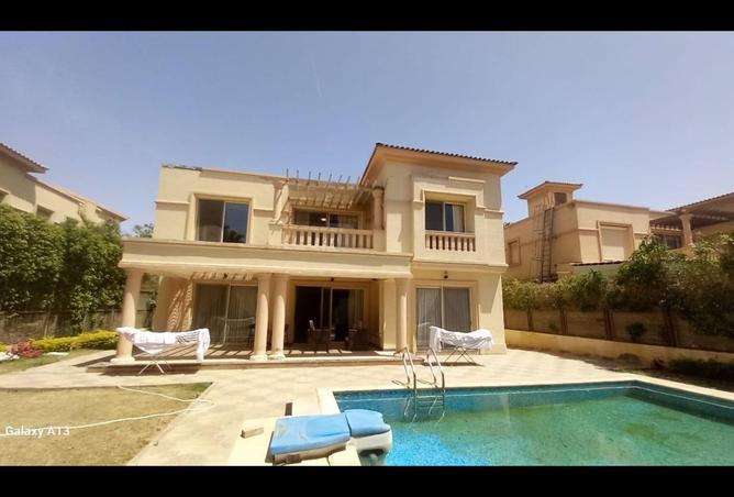 8046843 - Property Main Image
