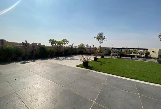 8205680 - Property Image 3