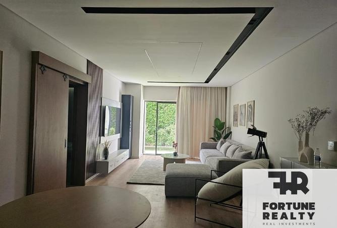 8339657 - Property Main Image