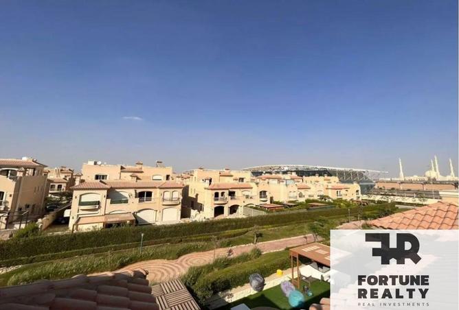 8435463 - Property Image 3