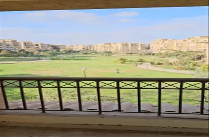 شقة - 3 غرف نوم - 3 حمامات للبيع في مدينتي - القاهرة