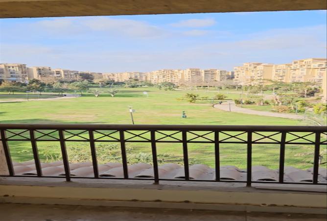 8527250 - الصورة الرئيسية للعقار