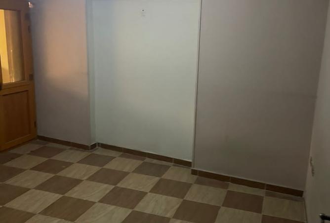 8452330 - صورة العقار 2