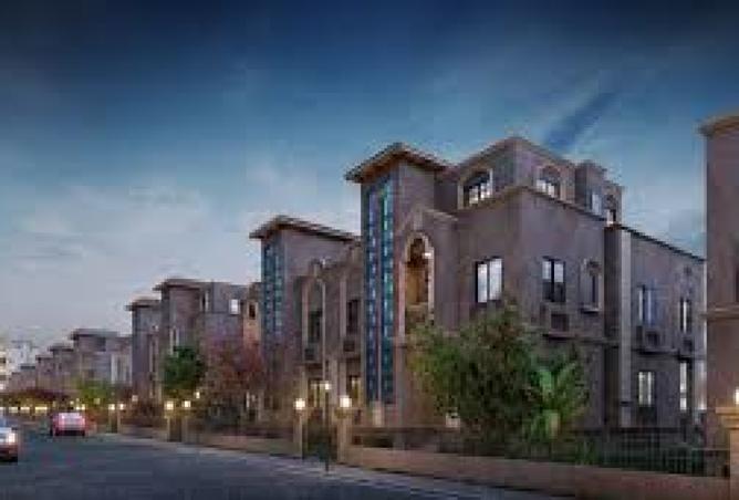 8398611 - Property Image 3