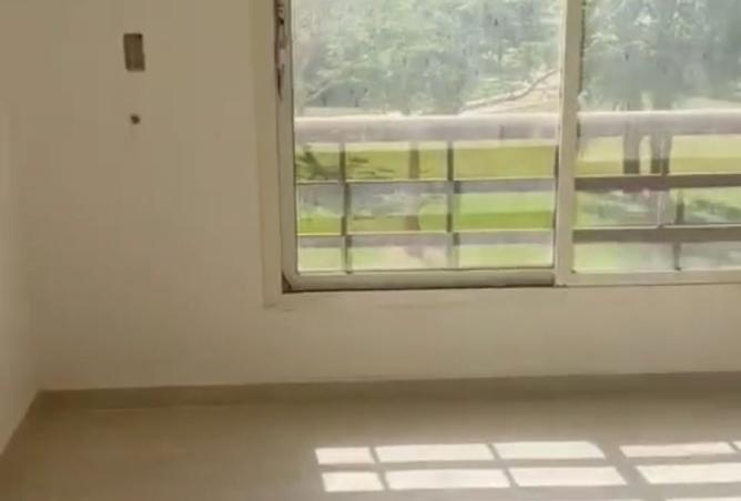 8166419 - صورة العقار 3