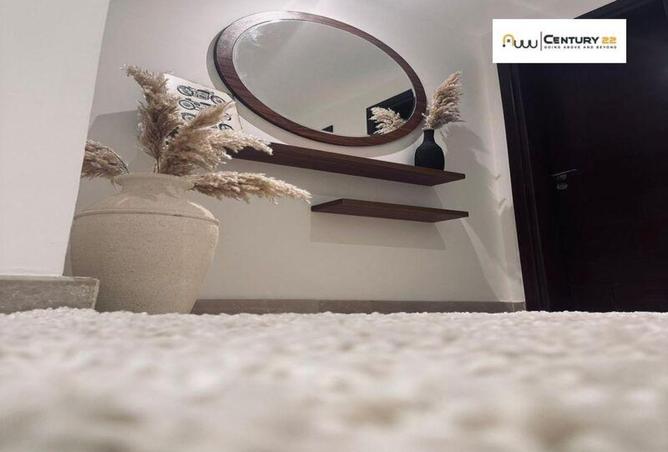 8429682 - صورة العقار 3