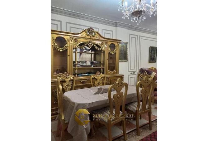 8348540 - Property Main Image