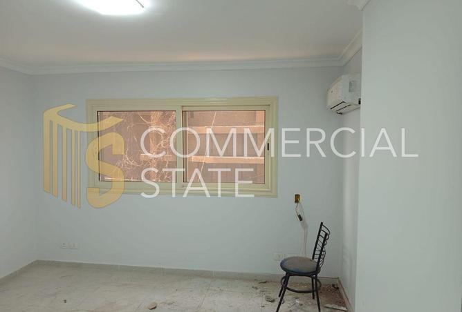 8331529 - Property Image 3
