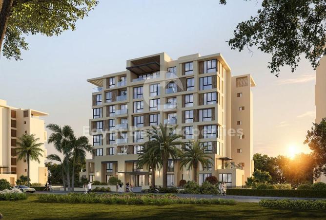 8451506 - Property Image 3