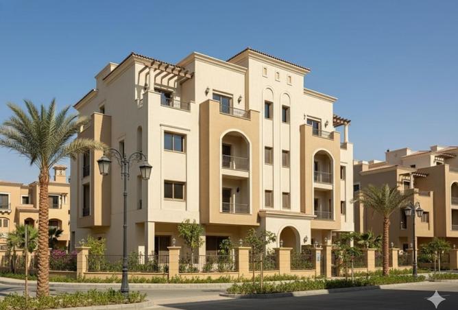 8280318 - صورة العقار 2