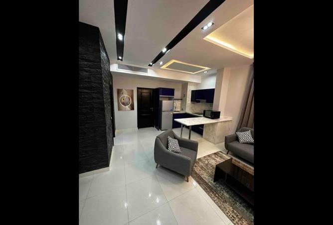 8033596 - Property Main Image