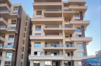 شقة - 2 غرف نوم - 1 حمام للبيع في دى جويا - كمبوندات العاصمة الإدارية الجديدة - العاصمة الإدارية الجديدة - القاهرة