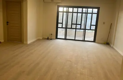 شقة - 2 غرف نوم - 2 حمامات للايجار في امتداد الرحاب - الرحاب - مدينة القاهرة الجديدة - القاهرة