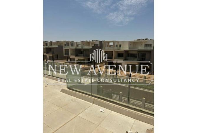 7921673 - Property Image 2