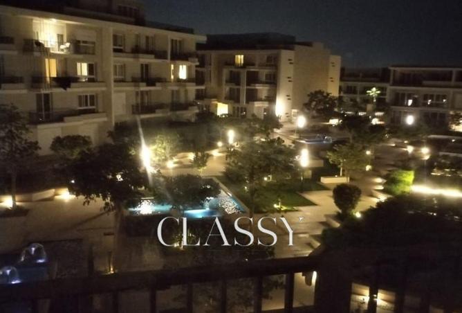 8260864 - صورة العقار 3