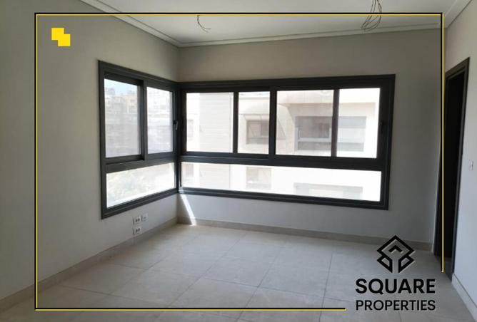 8255003 - Property Main Image