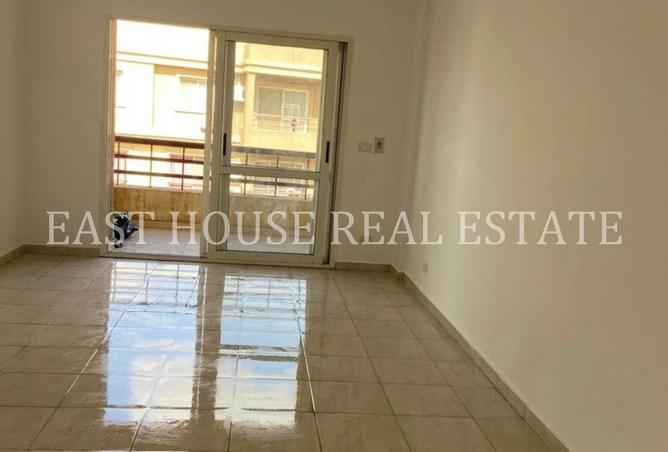 8491853 - Property Image 2