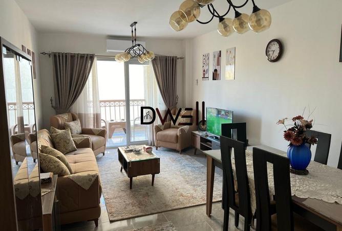 8402159 - Property Image 3