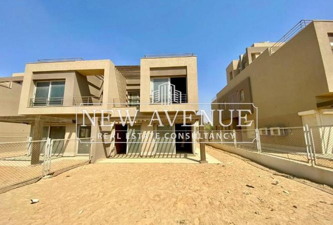 8014595 - الصورة الرئيسية للعقار