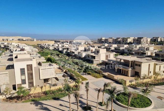 8275067 - صورة العقار 2