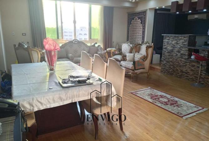 8293664 - Property Image 3