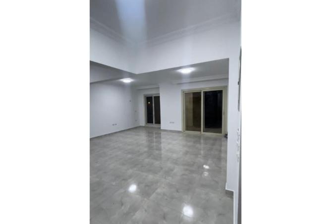 8074199 - Property Main Image