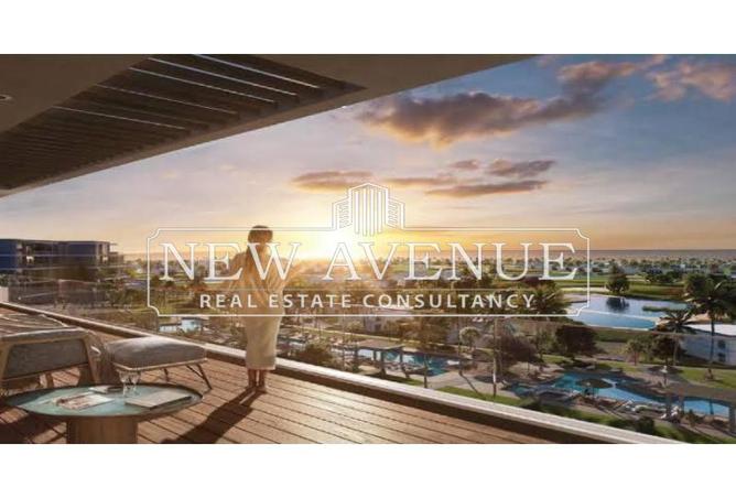 8231951 - الصورة الرئيسية للعقار