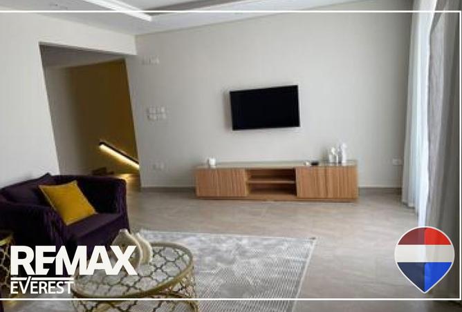 8533531 - صورة العقار 2