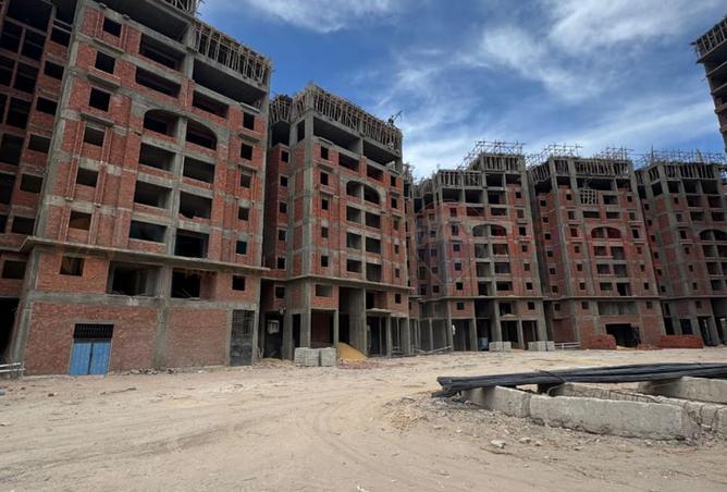 8398145 - صورة العقار 2