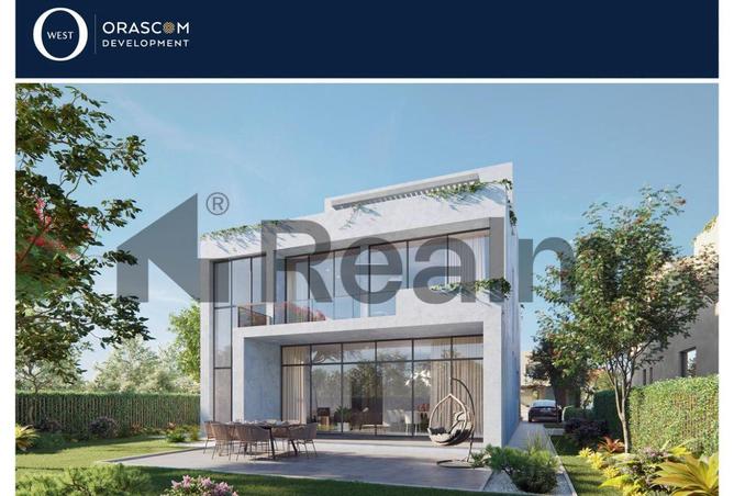 7976416 - Property Image 3