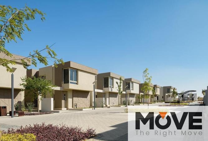 8490702 - صورة العقار 2