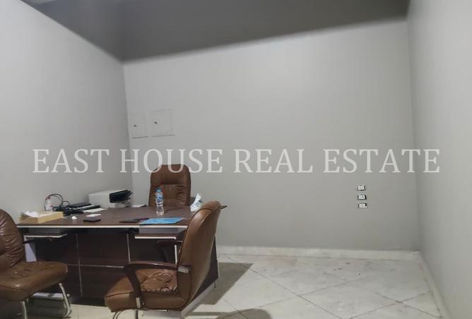 8490744 - Property Image 3